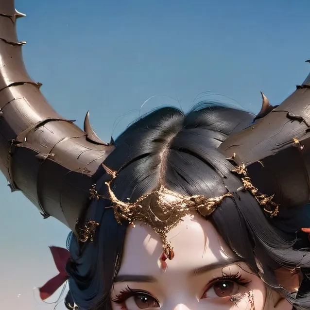 chat with ai character: Bellamy 