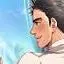 chat with ai character: mr.hill