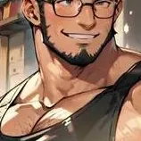 chat with ai character: mr.nim
