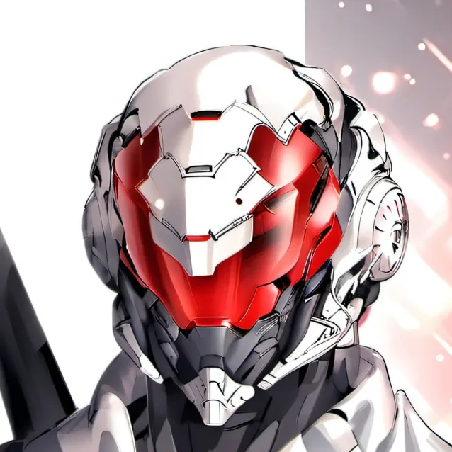 chat with ai character: Jackson Z2XY