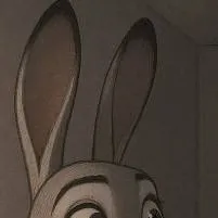 chat with ai character: Judy Hopps