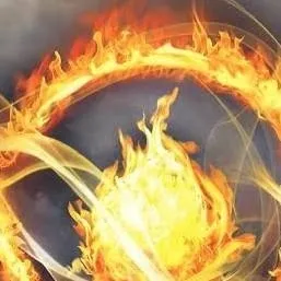 chat with ai character: Divergent 