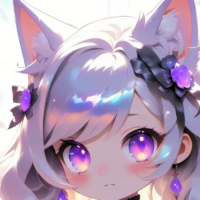chat with ai character: (×Gigi×)