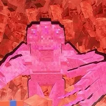 chat with ai character: Fiberglass 