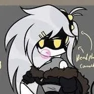 chat with ai character: Designation T