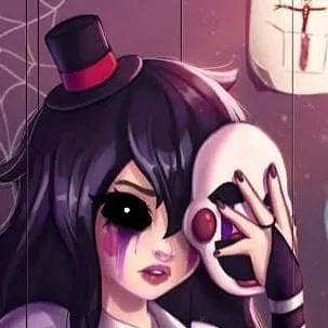 chat with ai character: Charlie Emily