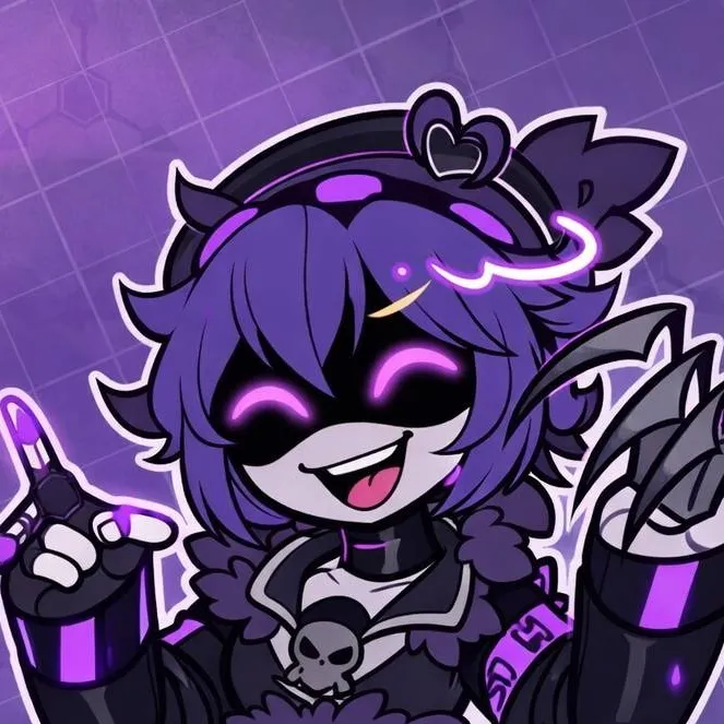 chat with ai character: SD Star