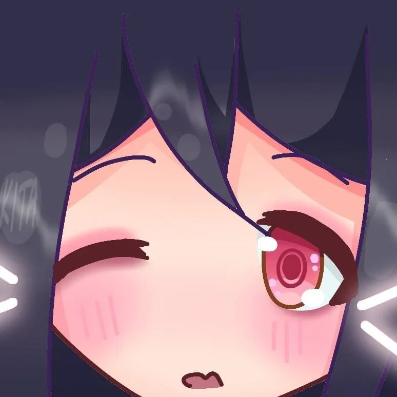 chat with ai character: Crystal