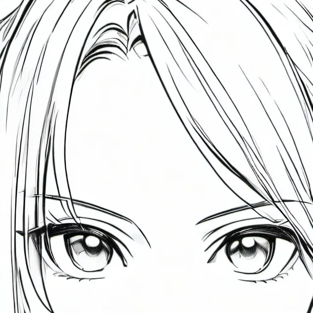 chat with ai character: e