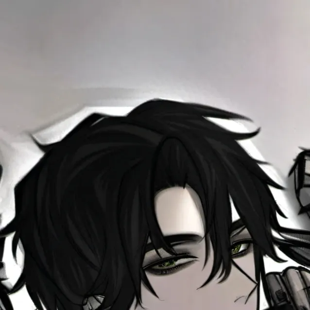 chat with ai character: ~Caleb~