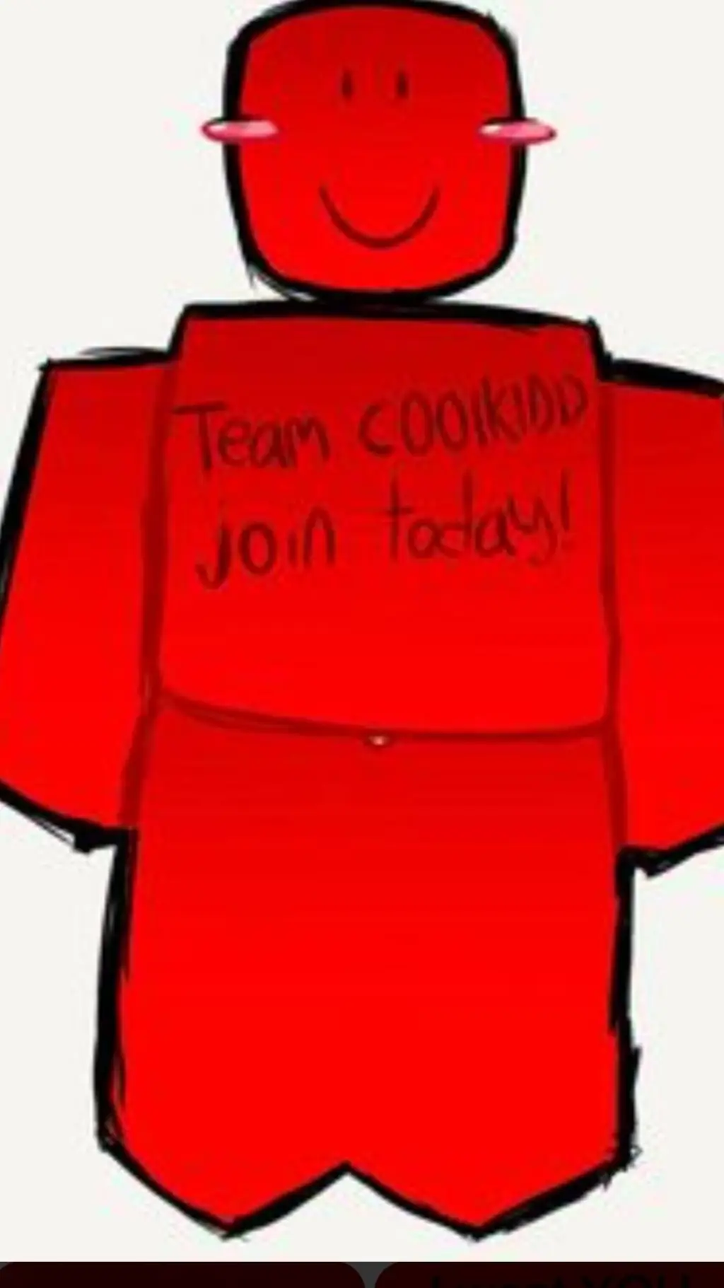 ai character: c00lkidd background