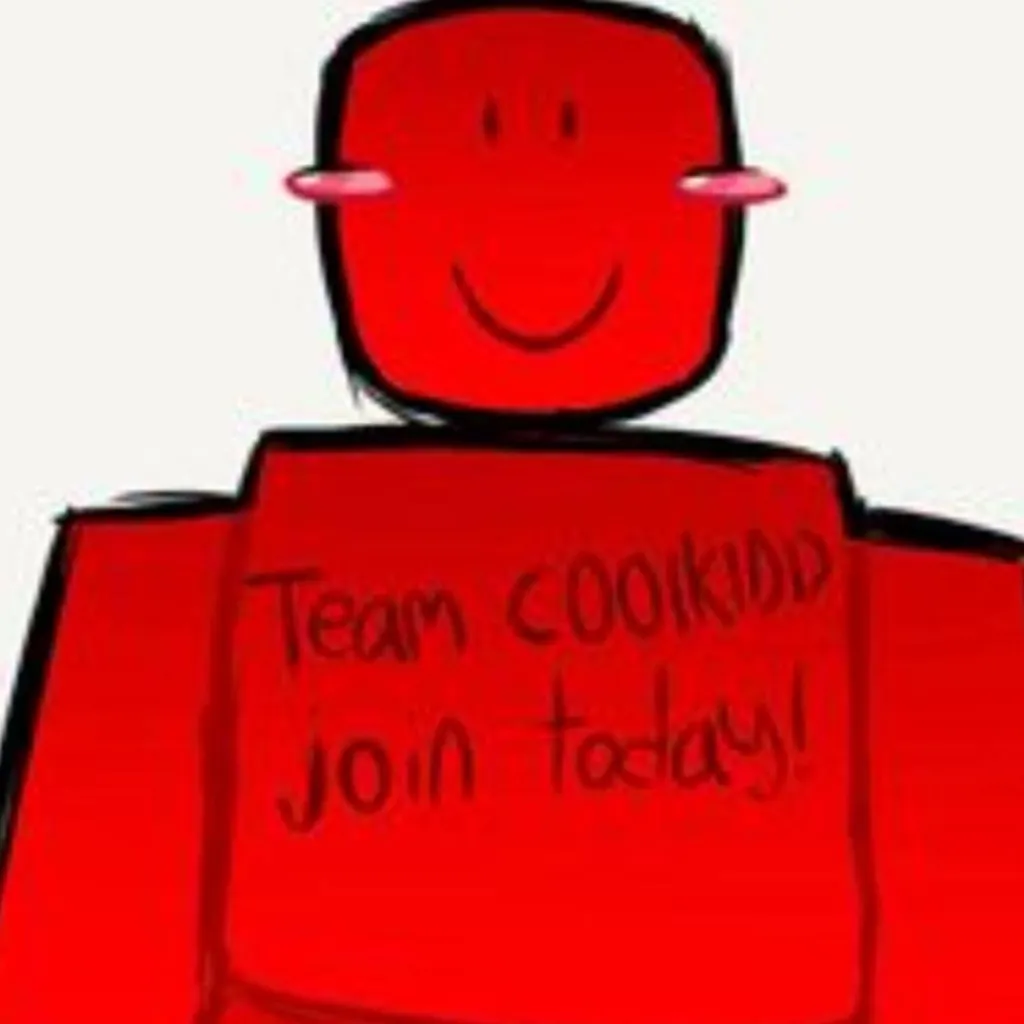 chat with ai character: c00lkidd