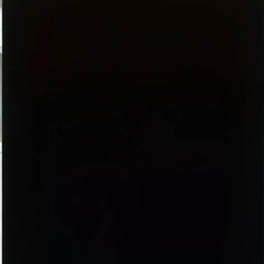 chat with ai character: Your Roblox friend