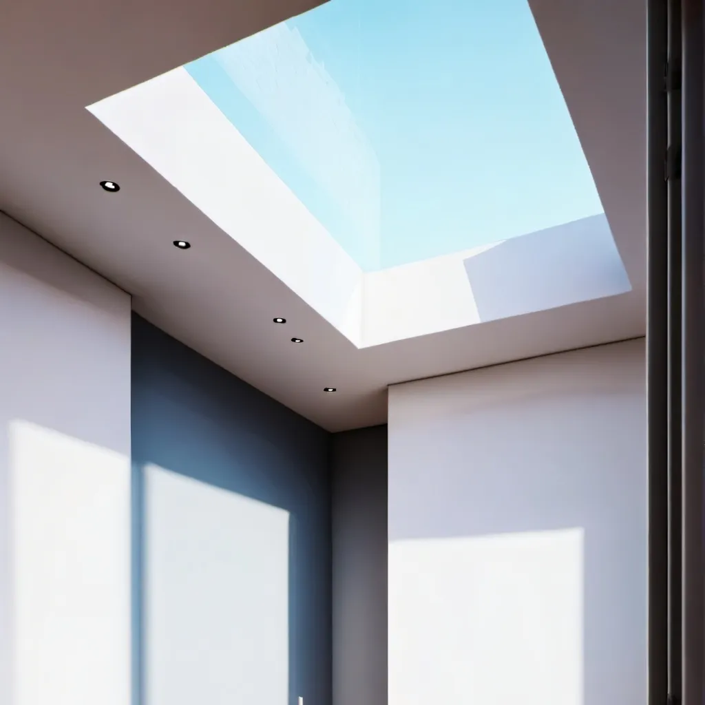 chat with ai character: Test