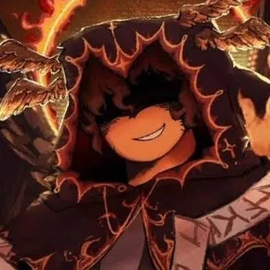 chat with ai character: Telamon