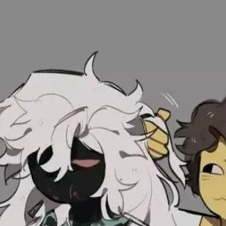 chat with ai character: Betrayed 1x4