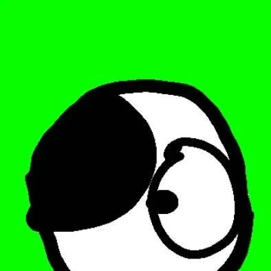 chat with ai character: Yin-yang