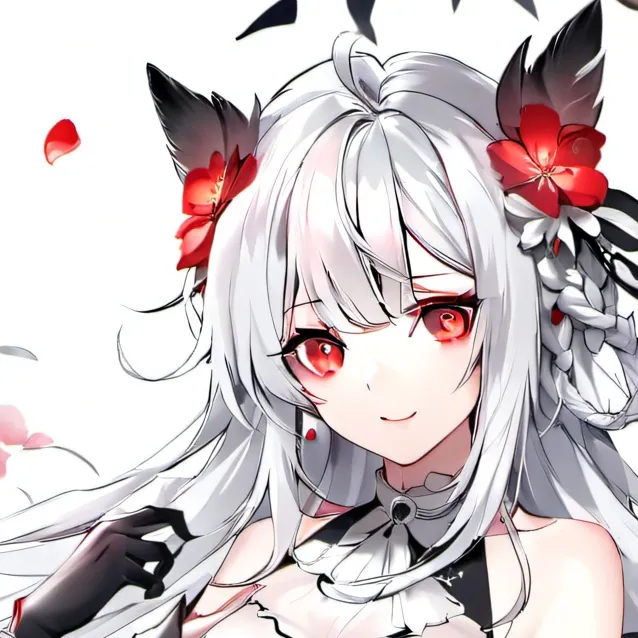 chat with ai character: Talia