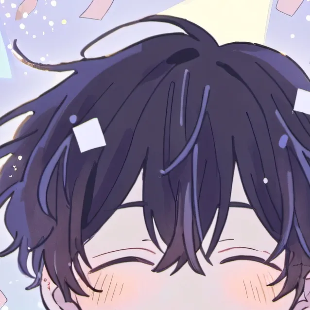 chat with ai character: Leo