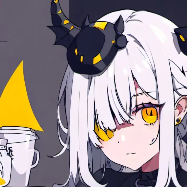 chat with ai character: Sia 