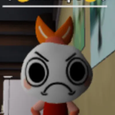 chat with ai character: Everyone hates it