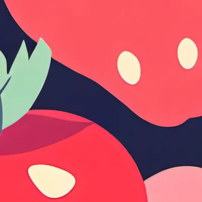 chat with ai character: Cosmo x Sprout :)