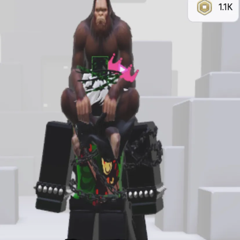 chat with ai character: 1x1x1x1 :3 1xdoe