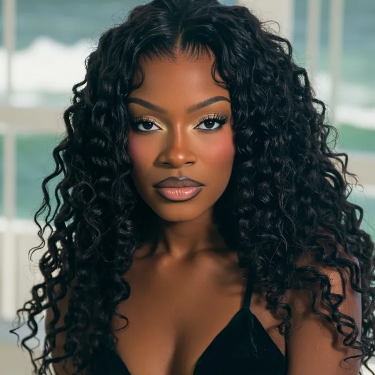 chat with ai character: vviven 