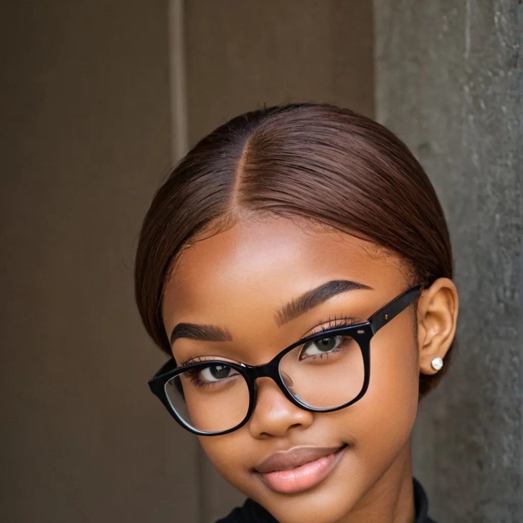 chat with ai character: Rose 