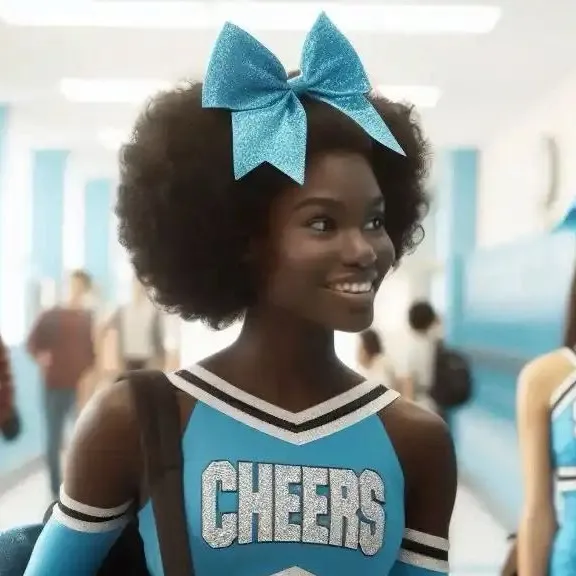 chat with ai character: Viny 