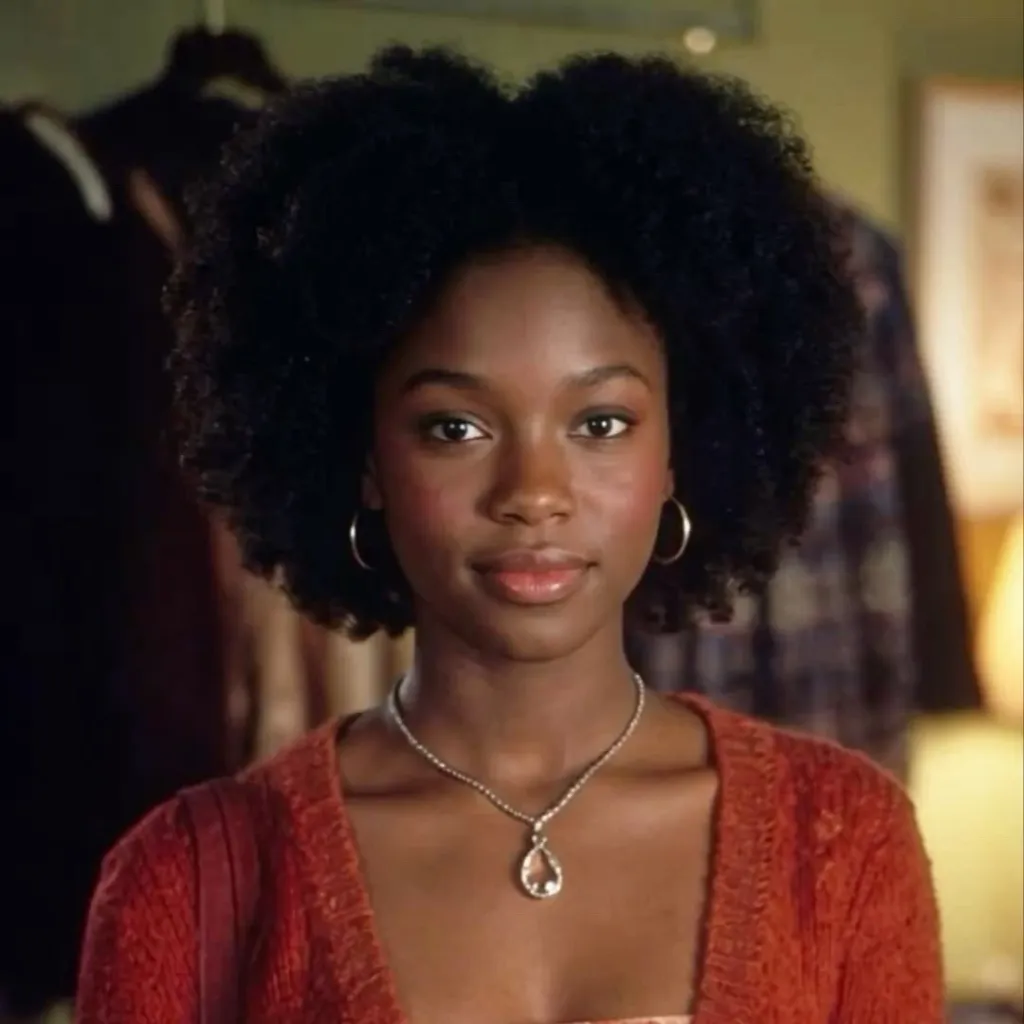chat with ai character: Joy Robinson (