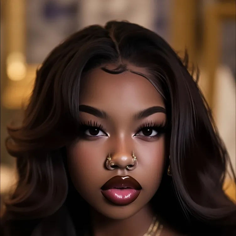 chat with ai character: Tiana