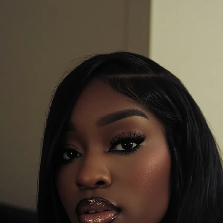 chat with ai character: Keza Uwase