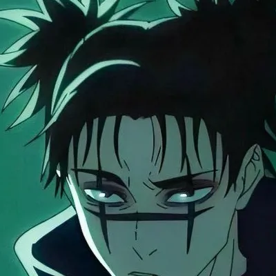 chat with ai character: Zack