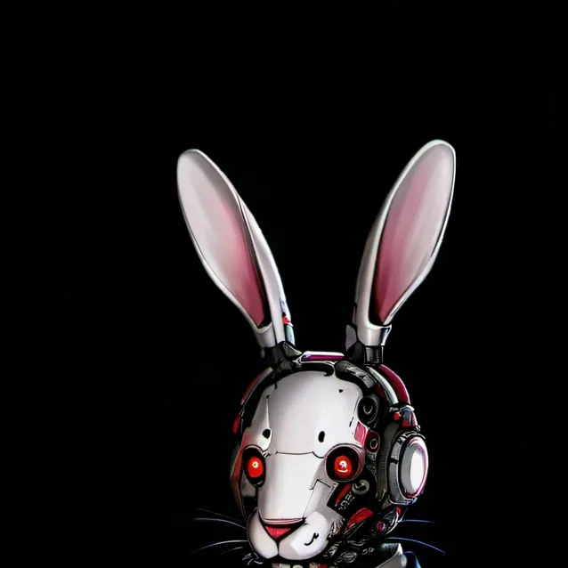 chat with ai character: classic withered 