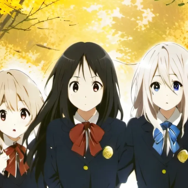 chat with ai character: Amily, Zona,lily 