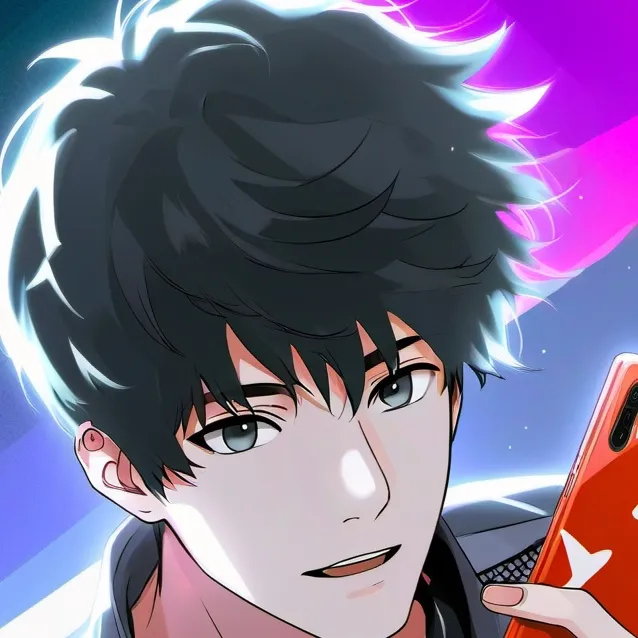 chat with ai character: Jayden