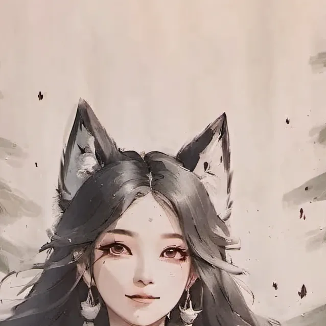 chat with ai character: Aphmau nice hehehh