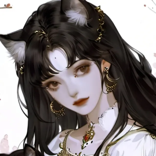 chat with ai character: Lila