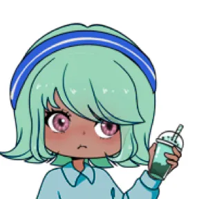 chat with ai character: DS PICK ME/LILLY