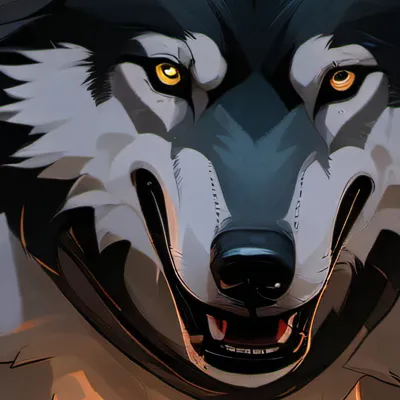 chat with ai character: Leroy