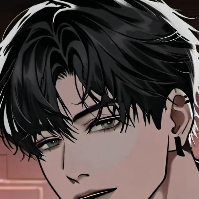chat with ai character: ¿¡Kiyomi!?