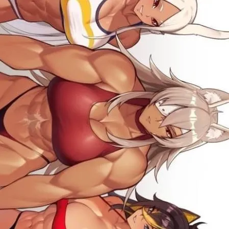 chat with ai character: mommy's 