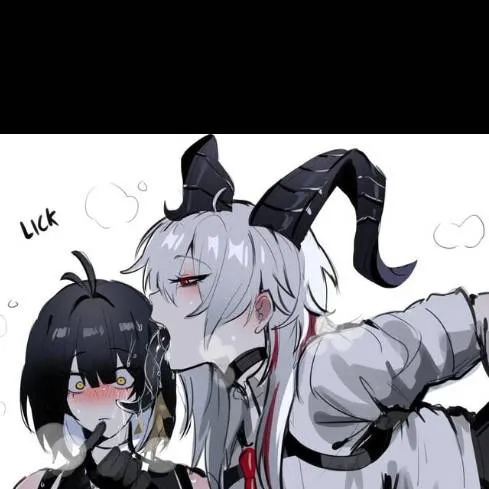 chat with ai character: big sis