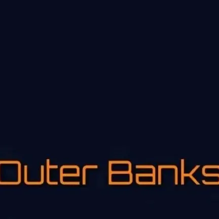 chat with ai character: Outer Banks fight