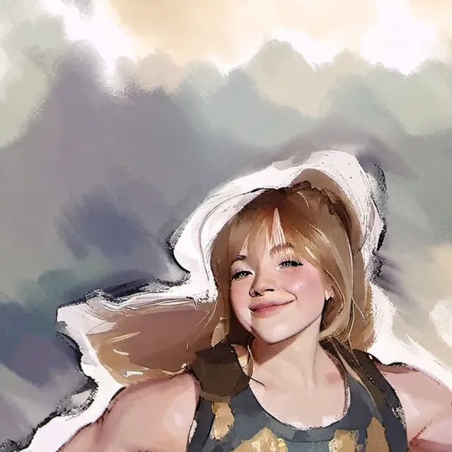 chat with ai character: LICI BOPS GTS WRES