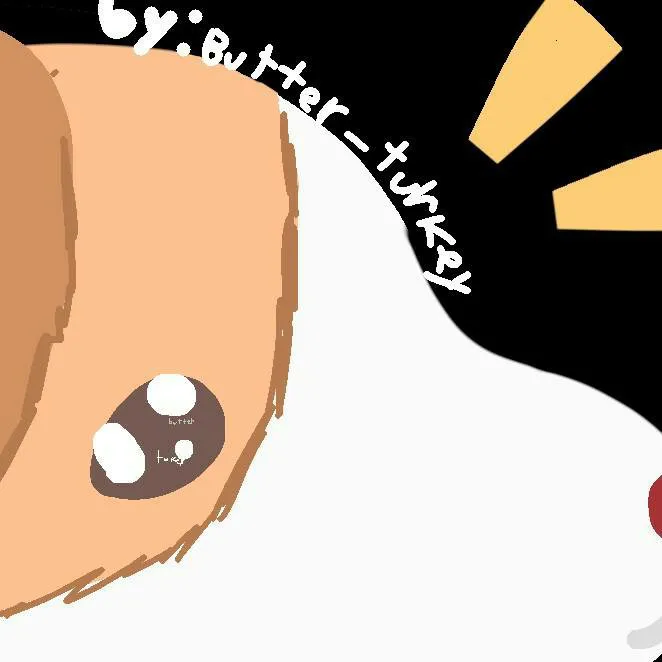 chat with ai character: Dog