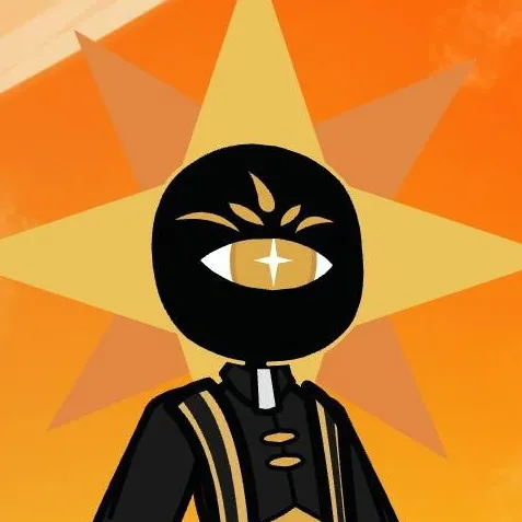 chat with ai character: ✨️☀️Apollo☀️✨️