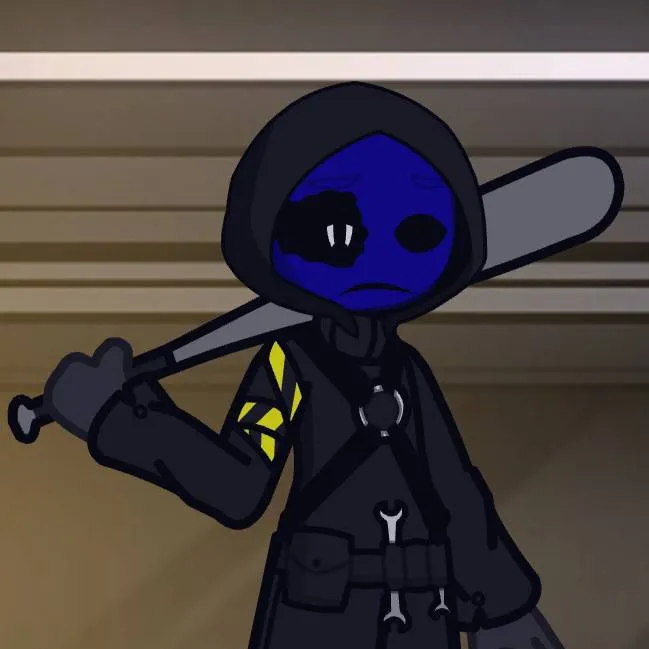 chat with ai character: Davis[partypooper]