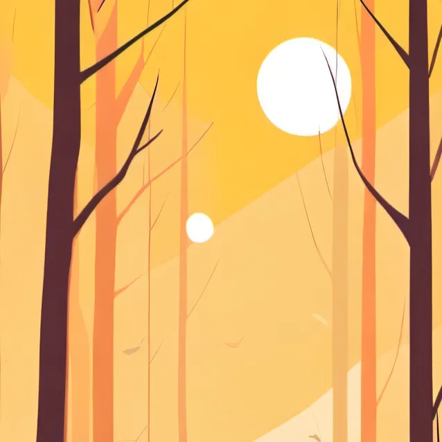 chat with ai character: Greek gods 